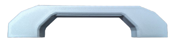XAG P100 Pro Battery Replacement Handle