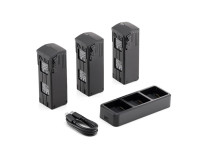 DJI Mavic 3 Enterprise Series Battery Kit (CP.EN.00000421.01)
