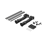 XAG P100 Pro | 2 Additional Nozzles Kit (05-002-02261)