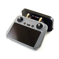 4Hawks Raptor SR for DJI RC2 Controller (A148S)