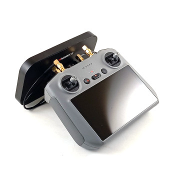 4Hawks Raptor SR for DJI RC2 Controller (A148S)
