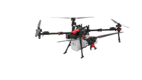 XAG P150 Agricultural Spray Drone 