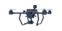 DMR D313T Thermal Inspection Drone