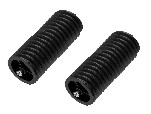XAG RevoCast 2 Auger | Small Size | Left & Right