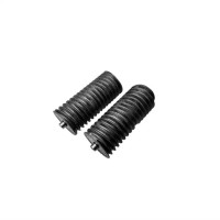 XAG RevoCast 3 Auger | Small Size | Left & Right
(Sold As A Set)