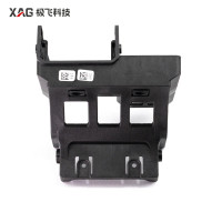 XAG P100 Pro 22P009 Module Holder (A1)