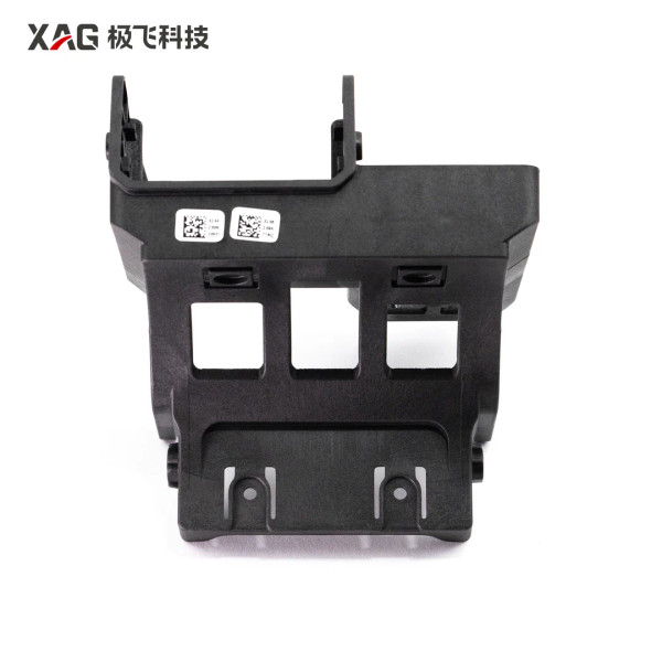 XAG P100 Pro 22P009 Module Holder (A1)
