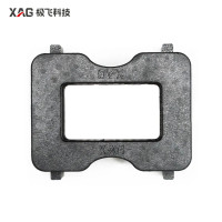 XAG P100 Pro Propeller Holder