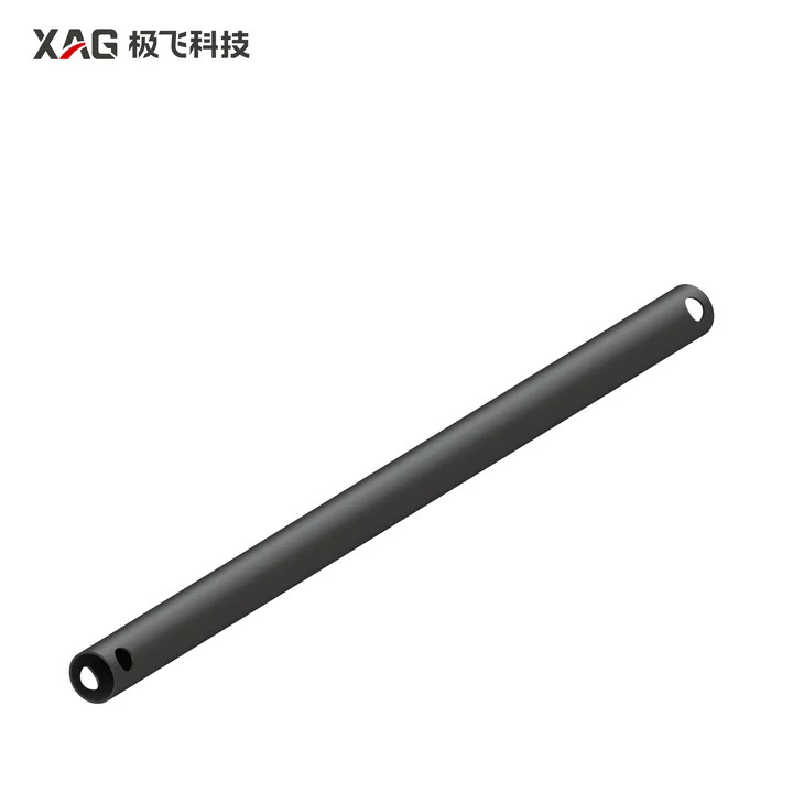 XAG P150 Spray Drone Tripod Cross Bar (02-002-13935)