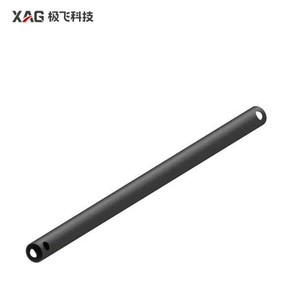 XAG P150 / P150 Max Spray Drone Landing Gear Crossbar for RevoSpray  (02-002-13935)