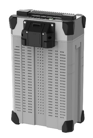 XAG B13970S Smart Supercharge Battery (INTL) (09-017-00064)