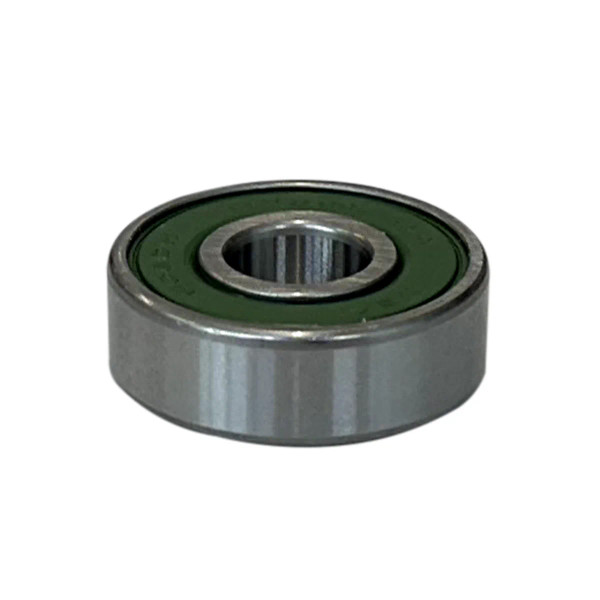 XAG Propeller Clamp Bearing  (02-002-11661) 