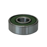 XAG P100 Pro / P150 / P150 Max Drone Propeller Clamp Bearing (02-002-11661)