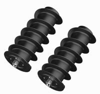 XAG RevoCast 3 Spiral Feeder - Left & Right (05-002-01555)
(Sold As A Pair)