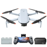 Potensic ATOM 2 Drone Fly More Combo with 8K Camera (APM2530221)
