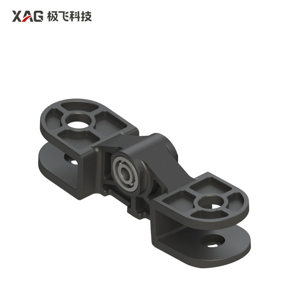 XAG P150 Spray Drone Propeller Clamp (14-007-00057)