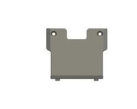 XAG P150 Battery Tail Plug Front Cover (02-001-11192)