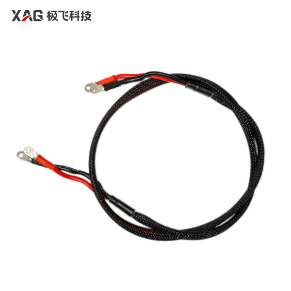 XAG P150 ESC Power Cable (01-027-02826)
