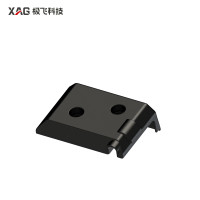 XXAG P150 / P150 Max Drone Rear Shell of Busbar (02-001-10739)