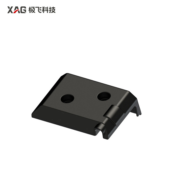XXAG P150 / P150 Max Drone Rear Shell of Busbar (02-001-10739)