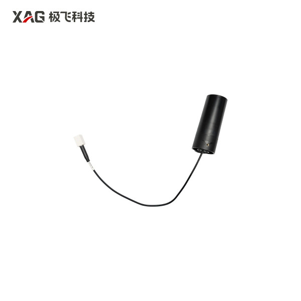 XAG P150 RTK Antenna (Right) (01-003-00428)