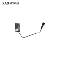 XAG P150 4G Antenna (01-003-00429)