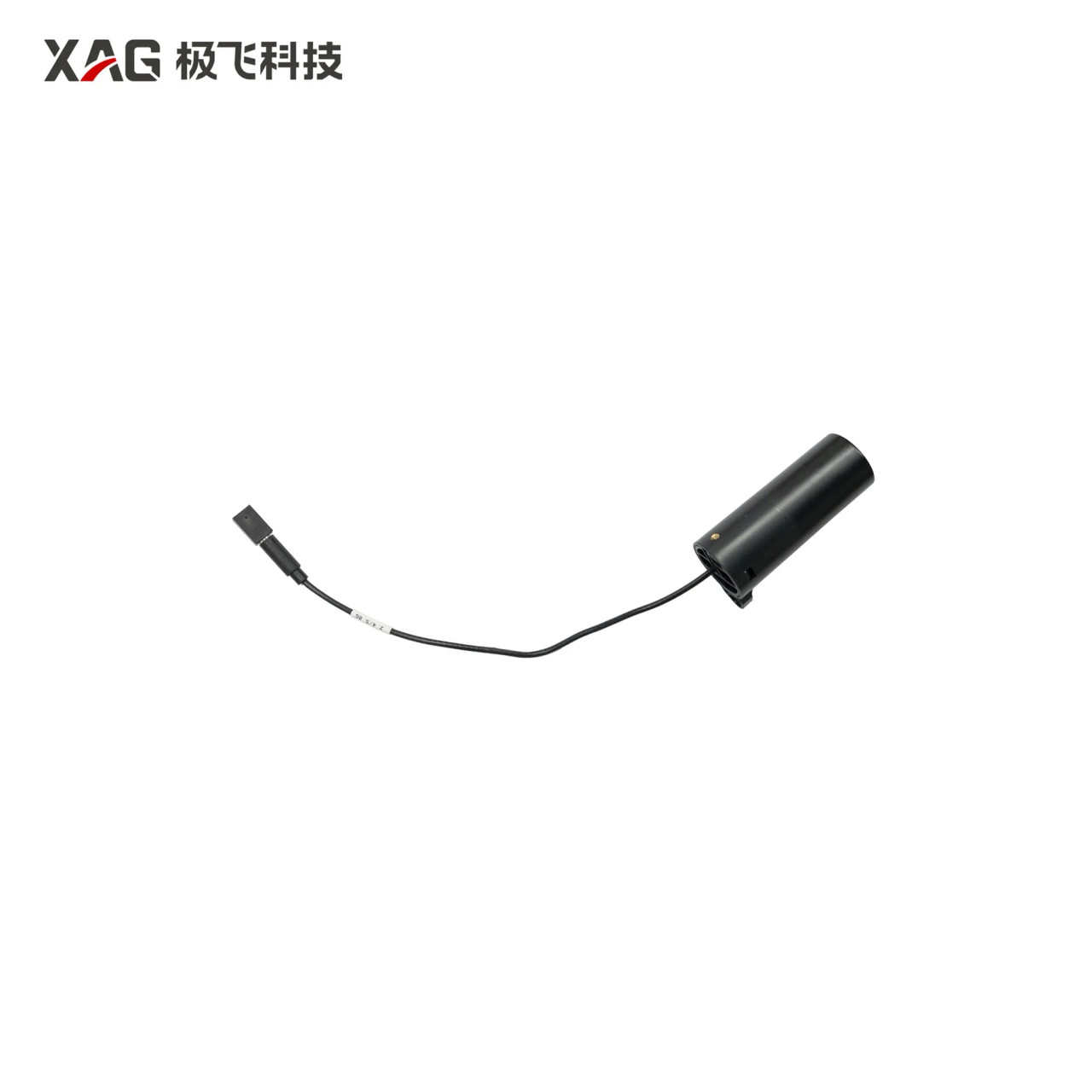 XAG P150 Left WiFI Antenna (14-007-00021)