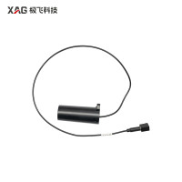 XAG P150 Right WiFI Antenna (14-007-00018)
