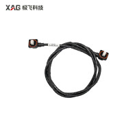 XAG P150 3&4 ESC Signal Cable (01-027-02864)