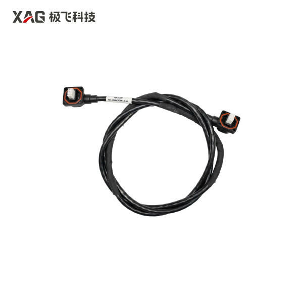 XAG P150 3&4 ESC Signal Cable (01-027-02864)