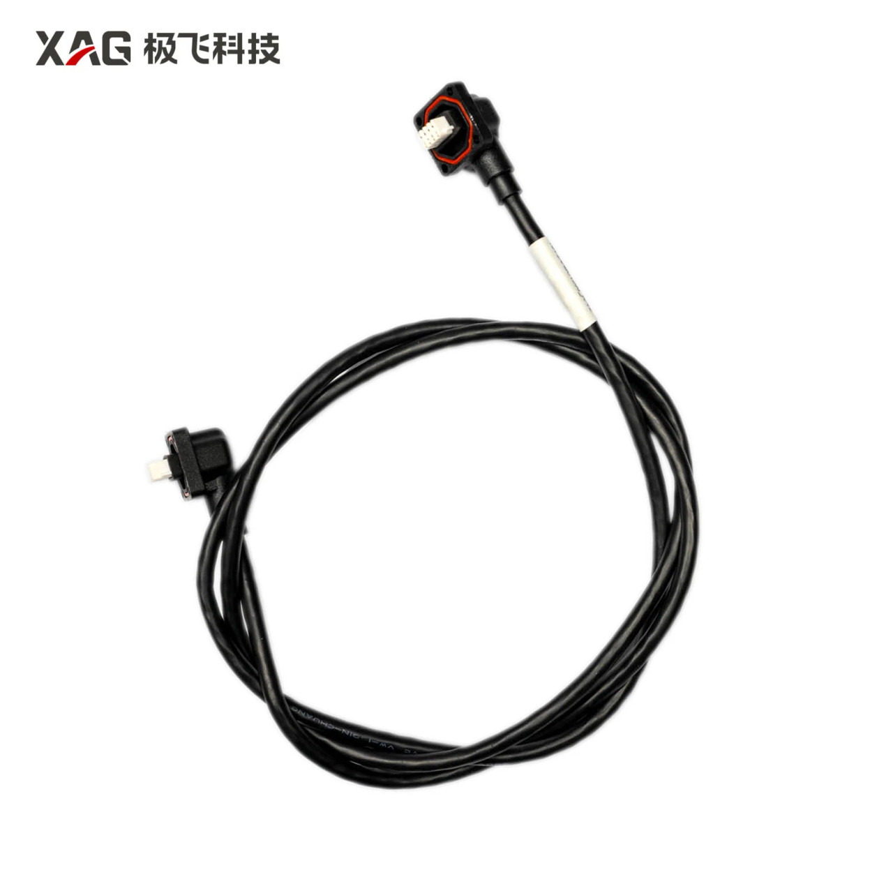 XAG P150 1&2 Arm ESC Signal Cable (01-027-02863)