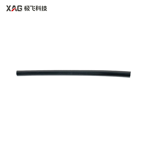 XAG P150 Impeller Pump & Y-Type Connector Head Medicine Liquid Transfer Pipe (14-007-00040)