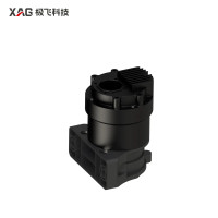 XAG P150 Spray Drone Flexible Impeller Pump Motor (14-007-00050)