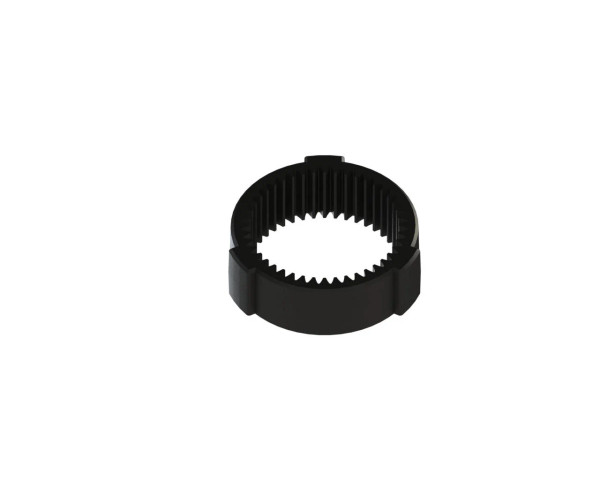 XAG P150 Impeller Pump Ring Gear (02-001-11201)