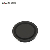 XAG P150 Load Supporting Rubber (02-001-10708)