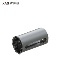 XAG P150 Motor Base Fixing Insert (02-001-10953)