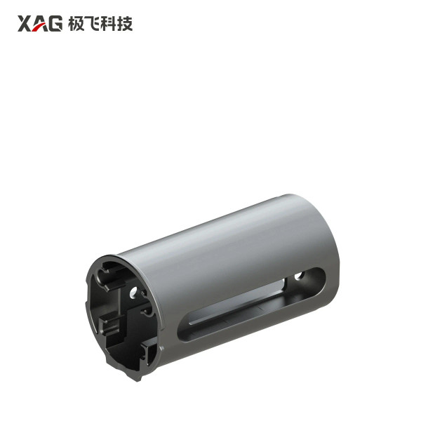 XAG P150 Motor Base Fixing Insert (02-001-10953)