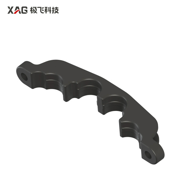 XAG P150 ESC Cable Trucking (02-001-10871)
