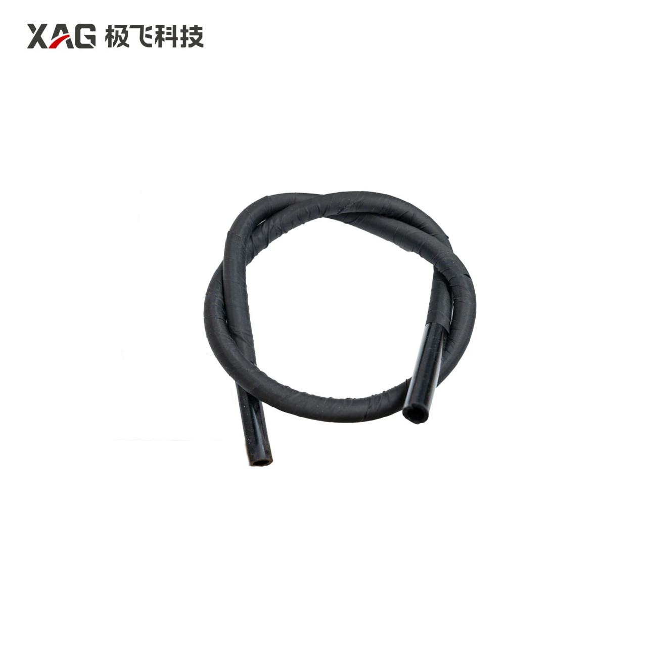 XAG P150 Drone & Motor Transfer Pipe (14-007-00023)