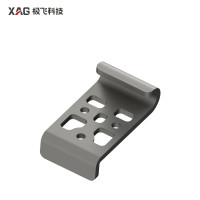 XAG P150 Load Hook (02-002-14198)