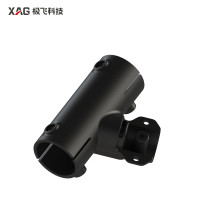 XAG P150 No. 2 Landing Gear Tee (02-001-11195)