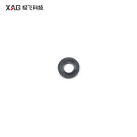 XAG P150 M3*8*0.5 Gasket (02-002-10222)