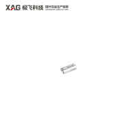 XAG P150 Strap Tie (02-002-07894)