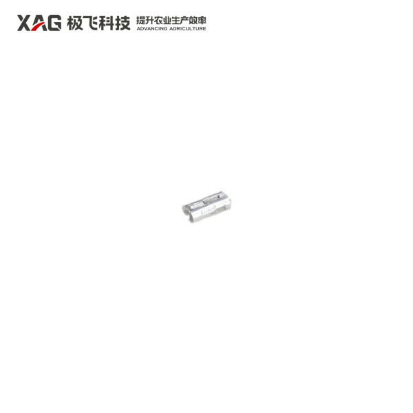 XAG P150 Strap Tie (02-002-07894)