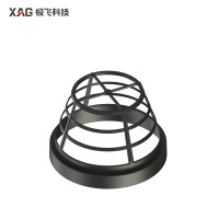 XAG P150 R150 Liquid Container Filter (02-001-05107)