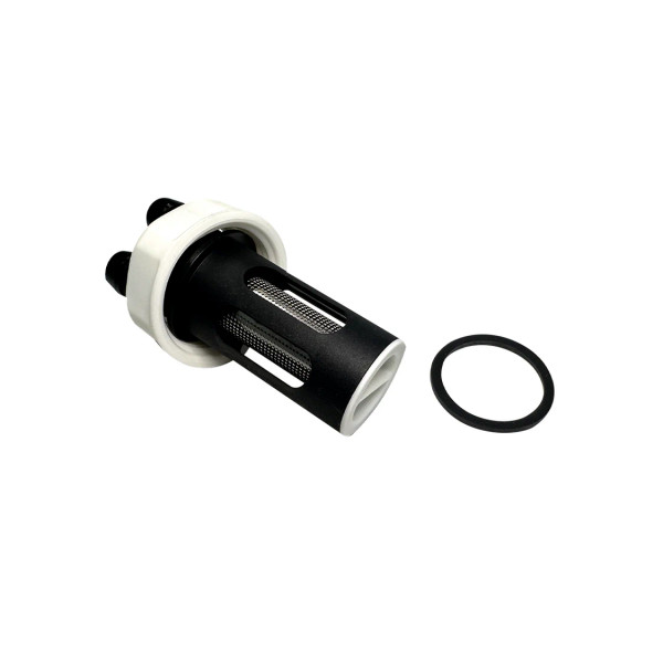 XAG P150 / P150 Max Drone Tank Filter Assembly (14-007-00042)