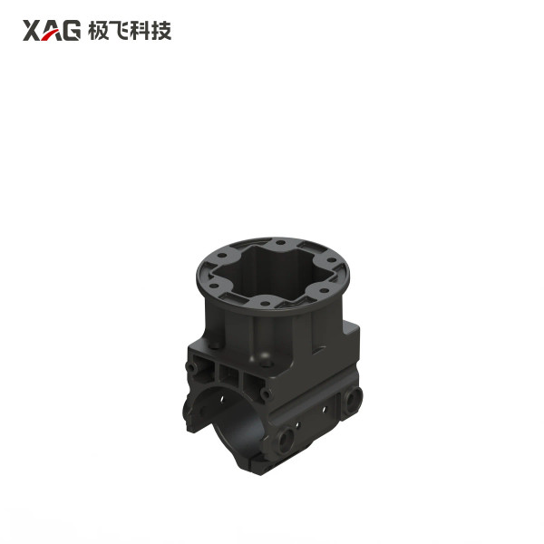 XAG P150 Motor Bracket (02-001-10969)