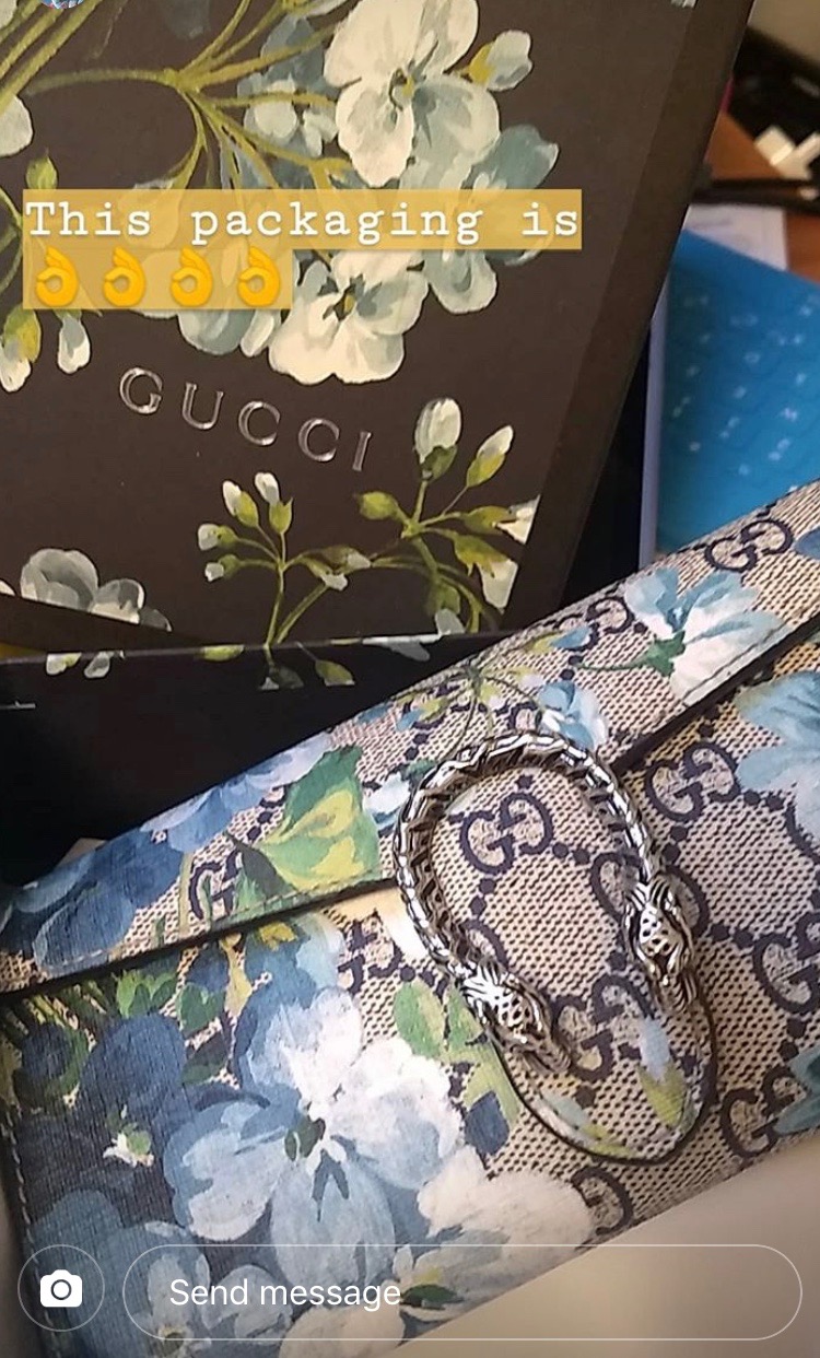 gucciwoc.jpeg