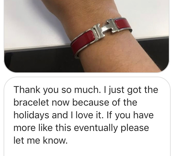hermesbracelet.jpeg