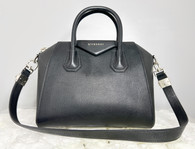 Givenchy Small Antigona Bag
